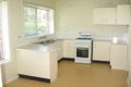 Property photo of 1/11 Clyde Street Kew East VIC 3102