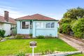 Property photo of 21 King Street Waratah West NSW 2298