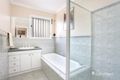 Property photo of 2/35 Rokewood Crescent Meadow Heights VIC 3048