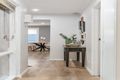 Property photo of 2/19 Peppertree Grove Oaklands Park SA 5046