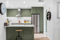 Property photo of 2/19 Peppertree Grove Oaklands Park SA 5046
