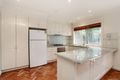 Property photo of 2/29 Kemp Avenue Mount Waverley VIC 3149