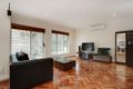 Property photo of 2/29 Kemp Avenue Mount Waverley VIC 3149
