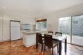 Property photo of 2/29 Kemp Avenue Mount Waverley VIC 3149