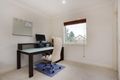 Property photo of 2/29 Kemp Avenue Mount Waverley VIC 3149