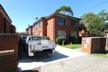 Property photo of 10/9 Fairmount Street Lakemba NSW 2195