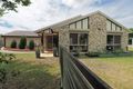 Property photo of 111 Parkview Crescent Cornubia QLD 4130