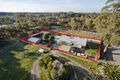 Property photo of 25 Walls Street Eaglehawk VIC 3556