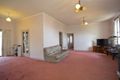 Property photo of 25 Walls Street Eaglehawk VIC 3556