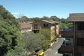Property photo of 22/116-118 Herring Road Macquarie Park NSW 2113