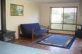 Property photo of 47 School Street Hanwood NSW 2680