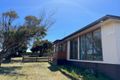 Property photo of 64 Main Street Currie TAS 7256