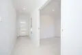 Property photo of 24 Ayla Court Edmonton QLD 4869