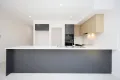 Property photo of 24 Ayla Court Edmonton QLD 4869