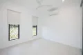 Property photo of 24 Ayla Court Edmonton QLD 4869