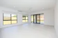 Property photo of 24 Ayla Court Edmonton QLD 4869