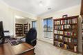 Property photo of 49 Olive Pink Crescent Banks ACT 2906