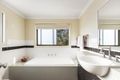 Property photo of 49 Olive Pink Crescent Banks ACT 2906