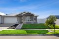 Property photo of 17 Holyhead Street Ocean Grove VIC 3226