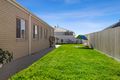 Property photo of 17 Holyhead Street Ocean Grove VIC 3226