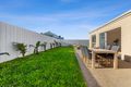 Property photo of 17 Holyhead Street Ocean Grove VIC 3226