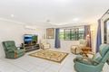 Property photo of 9 Boxwood Court Douglas QLD 4814