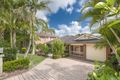 Property photo of 77 Regent Street Bonnells Bay NSW 2264