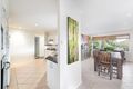 Property photo of 77 Regent Street Bonnells Bay NSW 2264