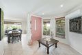 Property photo of 77 Regent Street Bonnells Bay NSW 2264