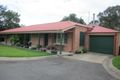 Property photo of 6/27 Guernsey Street Scone NSW 2337