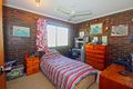 Property photo of 17 Haydn Drive Kawungan QLD 4655