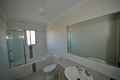 Property photo of 3/259 Albany Creek Road Bridgeman Downs QLD 4035