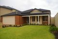 Property photo of 58 Carpenteria Drive Stirling WA 6021