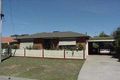 Property photo of 97H Panton Street Golden Square VIC 3555