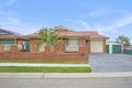 Property photo of 13 Seaeagle Crescent Green Valley NSW 2168