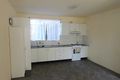 Property photo of 10/9 Fairmount Street Lakemba NSW 2195