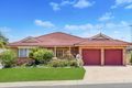 Property photo of 8 Yarra Place Prestons NSW 2170