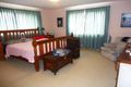 Property photo of 2 Kerrabee Close Port Macquarie NSW 2444