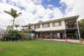 Property photo of 137 River Road East Harwood NSW 2465