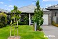 Property photo of 29 Jensen Street Grantham Farm NSW 2765