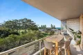 Property photo of 10/84-88 Dee Why Parade Dee Why NSW 2099