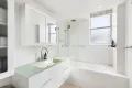 Property photo of 10/84-88 Dee Why Parade Dee Why NSW 2099