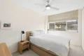 Property photo of 10/84-88 Dee Why Parade Dee Why NSW 2099