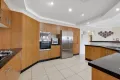 Property photo of 5 Cedar Place Broadbeach Waters QLD 4218