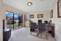 Property photo of 5 Cedar Place Broadbeach Waters QLD 4218