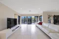 Property photo of 5 Cedar Place Broadbeach Waters QLD 4218