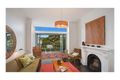 Property photo of 31 Darling Street Balmain East NSW 2041