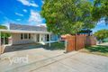 Property photo of 100 Stock Road Attadale WA 6156