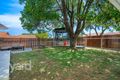 Property photo of 100 Stock Road Attadale WA 6156