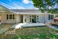 Property photo of 100 Stock Road Attadale WA 6156